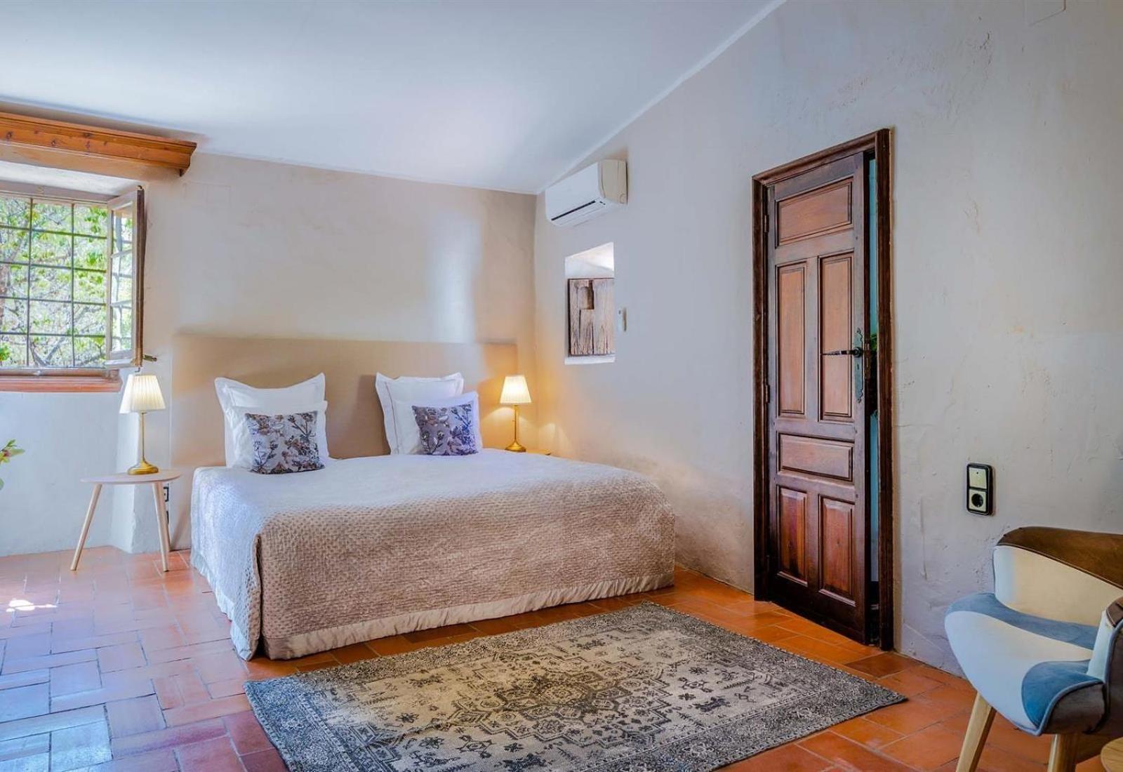Villa Catalina Sitges Exterior photo
