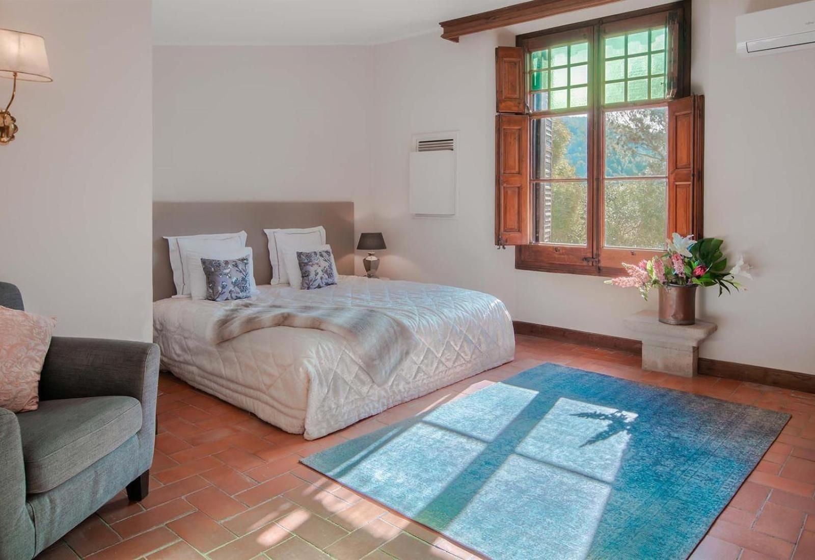 Villa Catalina Sitges Exterior photo